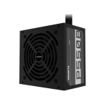 Producto 60073 - Imagen 5