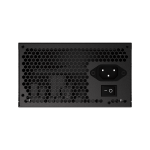 Producto 60073 - Imagen 8
