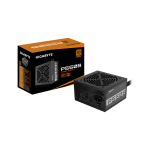 Producto 60073 - Imagen 9