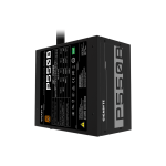Producto 60073 - Imagen 11