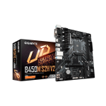 Producto 60097 - Imagen 4
