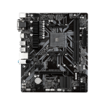 Producto 60097 - Imagen 5