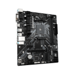 Producto 60097 - Imagen 6