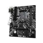 Producto 60097 - Imagen 7