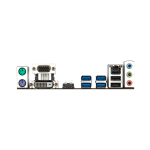Producto 60097 - Imagen 8