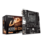 Producto 60103