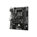 Producto 60103 - Imagen 5