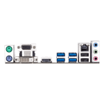 Producto 60103 - Imagen 6