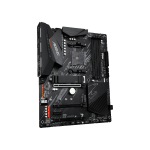 Producto 60110 - Imagen 2