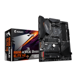 Producto 60110 - Imagen 7