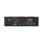 Producto 60110 - Imagen 9