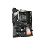 Producto 60127 - Imagen 2