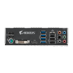 Producto 60127 - Imagen 3