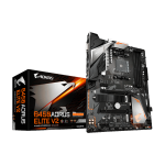 Producto 60127 - Imagen 7