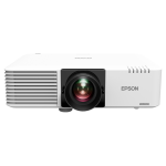 Producto 60134 - Imagen 3