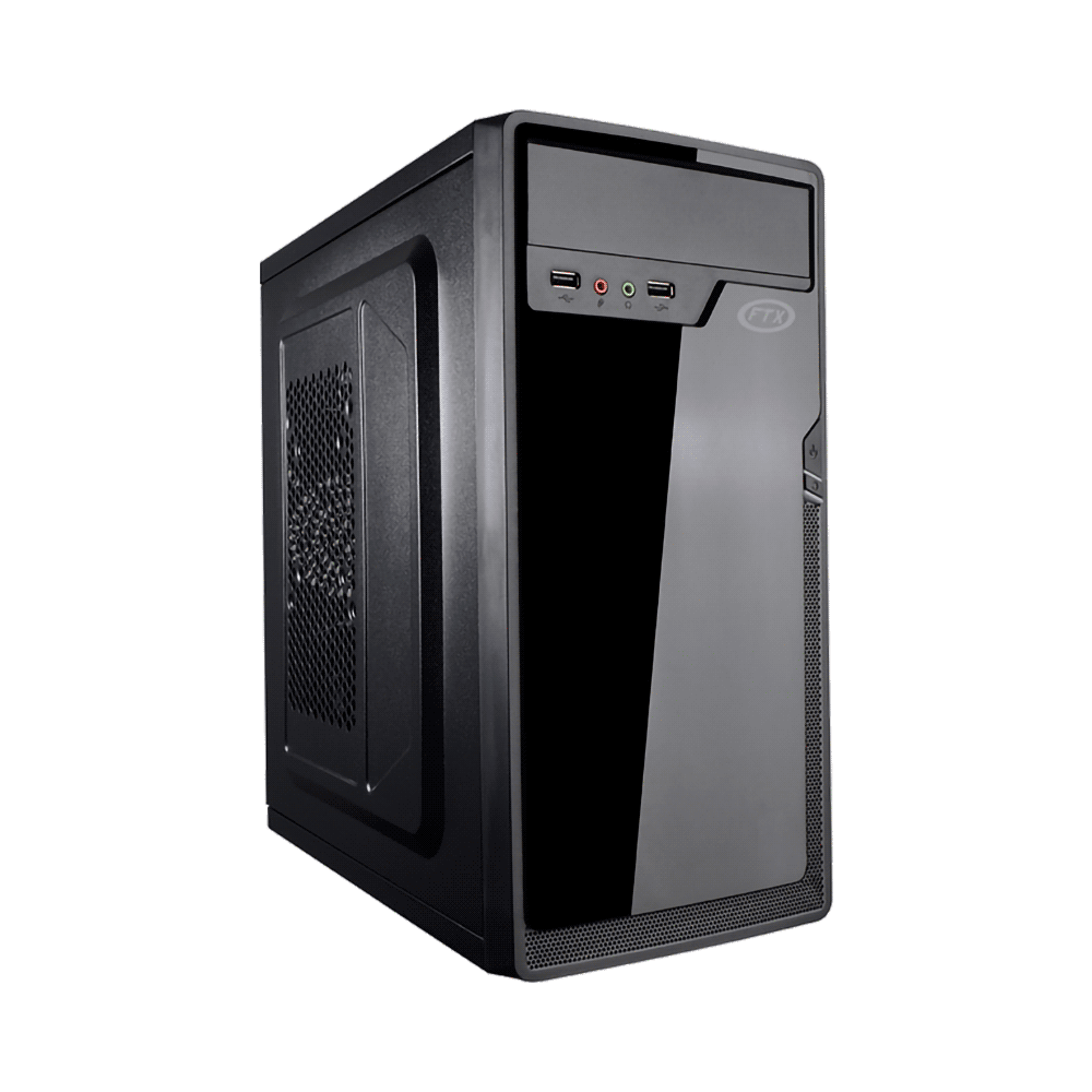 fastrax_60301_6a6159b21c1c9.jpg GABINETE FTX FTX5848 - Imagen 1