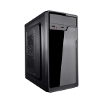 GABINETE FTX FTX5848 - Imagen 3