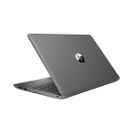 Producto 60455 - Imagen 3