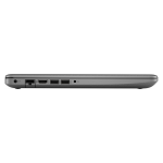 Producto 60455 - Imagen 4
