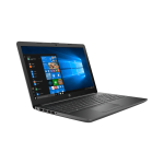 Producto 60455 - Imagen 6