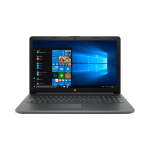 Producto 60455 - Imagen 12