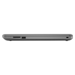 Producto 60455 - Imagen 15