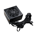 Producto 60462 - Imagen 6