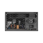 Producto 60462 - Imagen 7