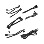 Producto 60462 - Imagen 8