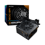Producto 60462 - Imagen 9