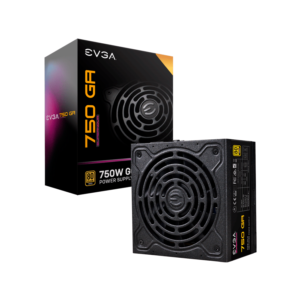 fastrax_60479_6a5a49b639d77.jpg Producto 60479 - Imagen 1
