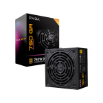 Producto 60479 - Imagen 5