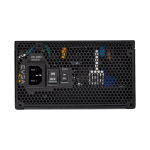 Producto 60479 - Imagen 6