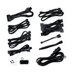 Producto 60479 - Imagen 12