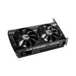 Producto 60493 - Imagen 4