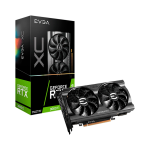 Producto 60493 - Imagen 6