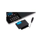 Producto 60509 - Imagen 2