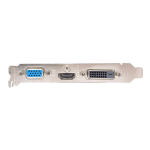 Producto 60523 - Imagen 3