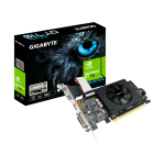 Producto 60523 - Imagen 4
