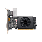 Producto 60523 - Imagen 8