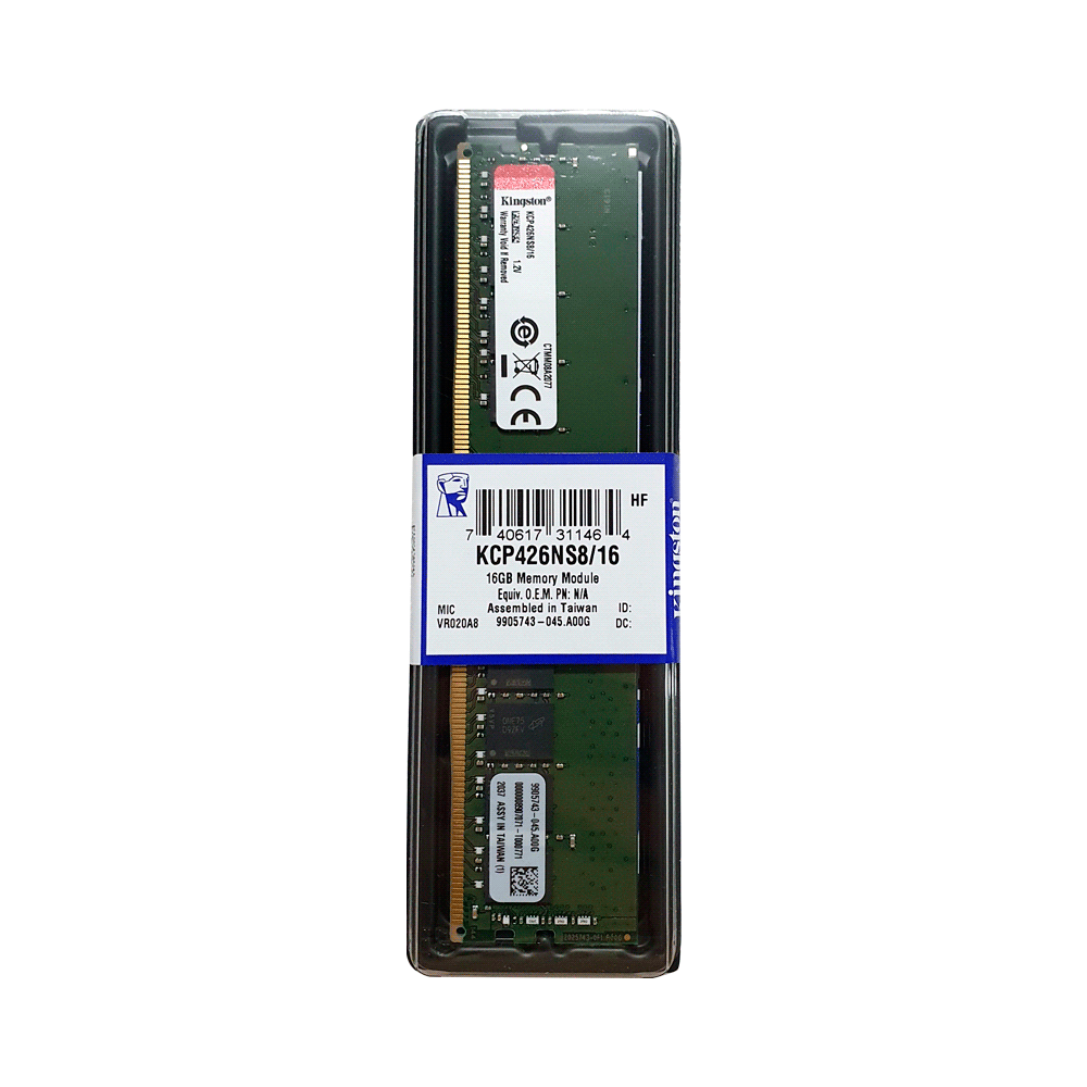 fastrax_60592_6a5a4995c6377.jpg Producto 60592 - Imagen 1