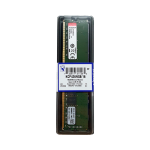 Producto 60592 - Imagen 2