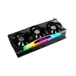 Producto 60608 - Imagen 4