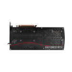 Producto 60608 - Imagen 5