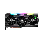 Producto 60608 - Imagen 7