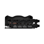 Producto 60608 - Imagen 13