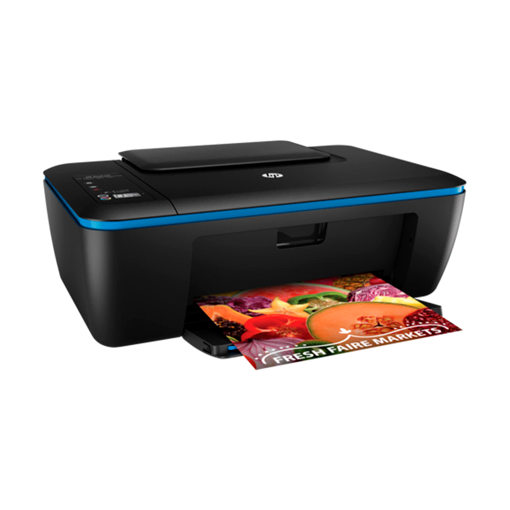 fastrax_60615_6a5a4986f1d37.jpg Producto 60615 - Imagen 1