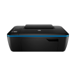 Producto 60615 - Imagen 2
