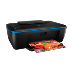 Producto 60615 - Imagen 3