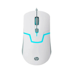 Producto 60622 - Imagen 5